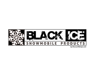 Logo Design by logoguy3131 for this project | Design #5839195