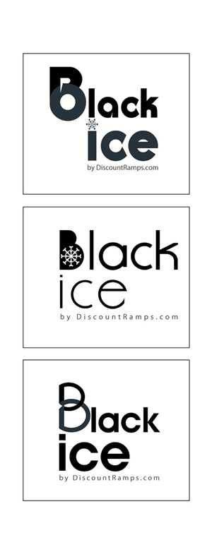 Logo Design by hijibijitech for this project | Design #5849210