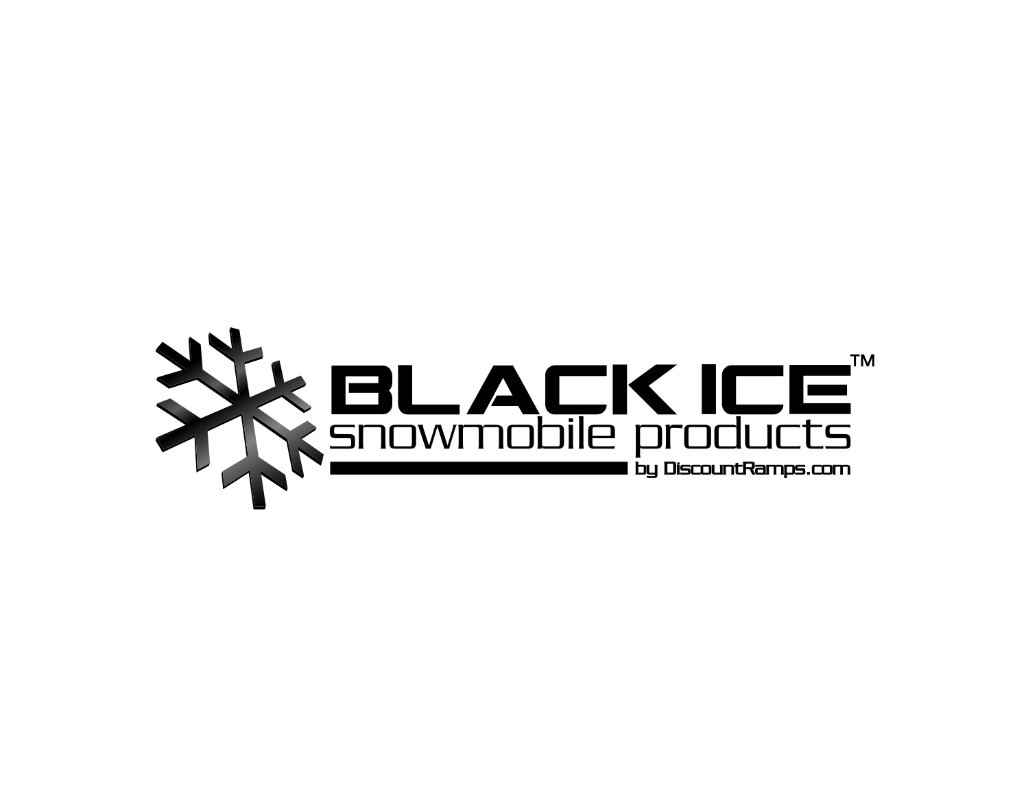 Logo Design by dreams and reality for this project | Design #6031476