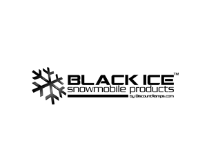 Logo Design by dreams and reality for this project | Design: #6031476