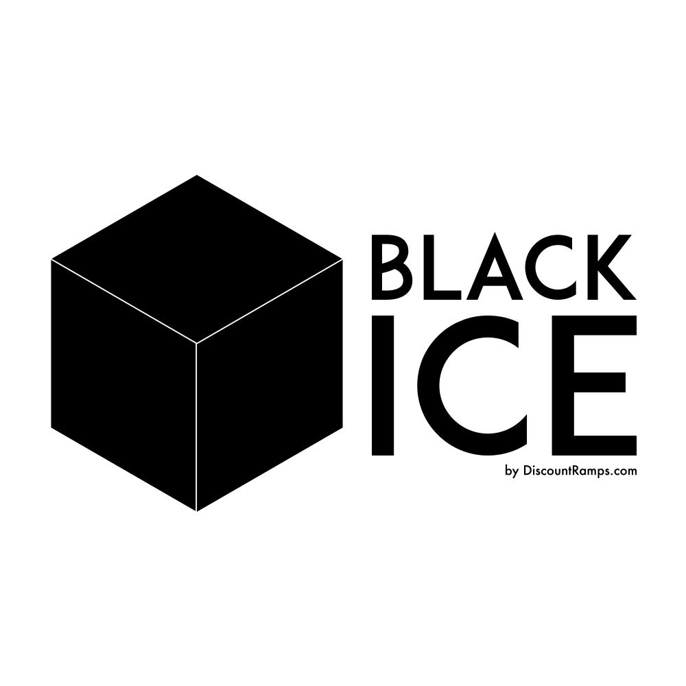 Logo Design by JamesCarson for this project | Design #5840045