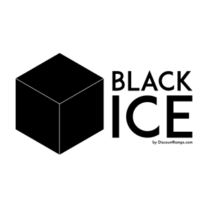 Logo Design by JamesCarson for this project | Design: #5840045