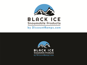 Logo Design by protikrdesigner for this project | Design #5913525