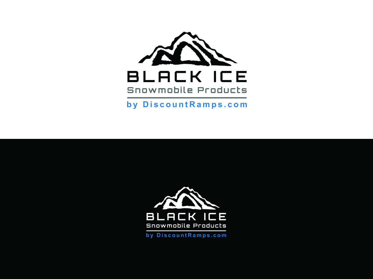 Logo Design by protikrdesigner for this project | Design #5915250