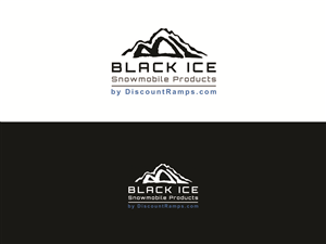 Logo Design by protikrdesigner for this project | Design: #5915250