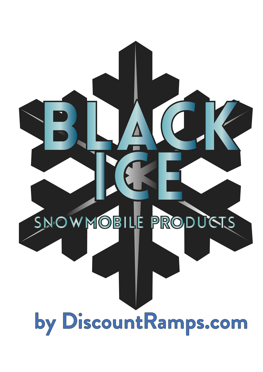 Logo Design by Wally_F for this project | Design #5840160