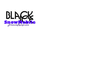 Logo Design by npathmali for this project | Design: #5876426
