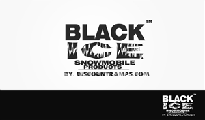 Logo Design by Domzyses