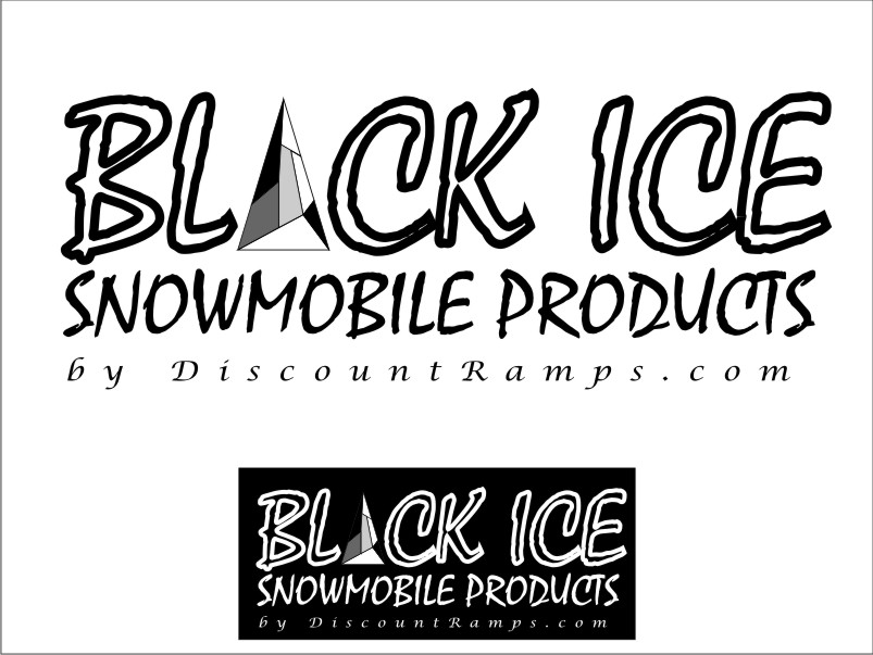 Logo Design by daewante for this project | Design #5842662
