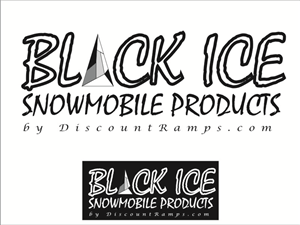 Logo Design by daewante for this project | Design: #5842662