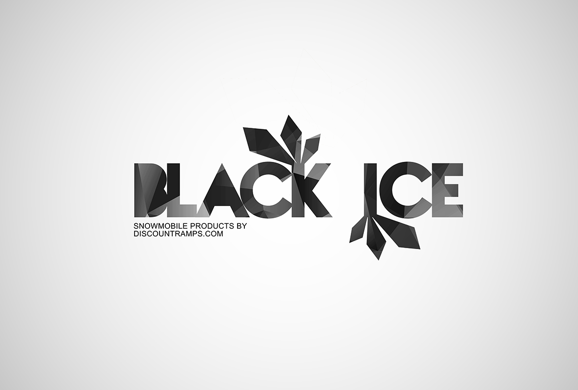 Logo Design by BleedArt for this project | Design #5842024