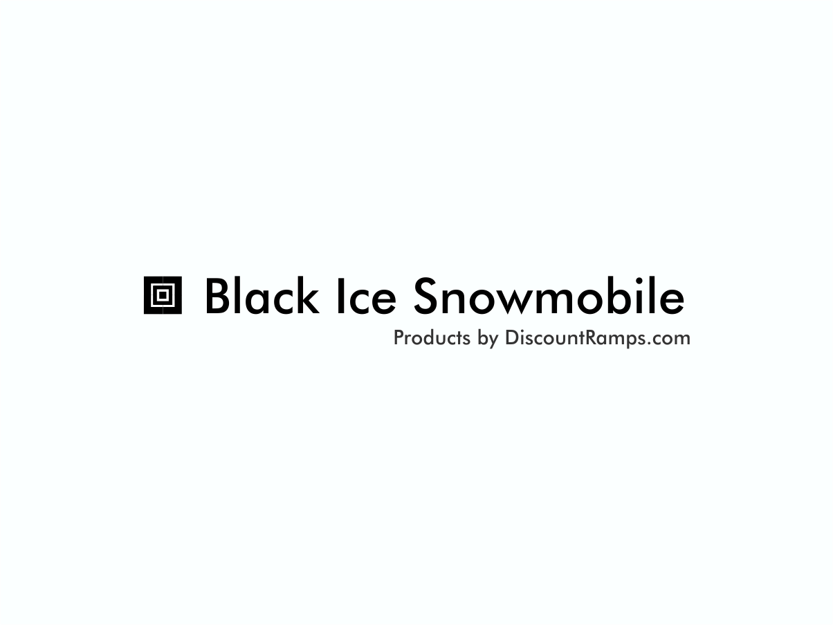 Logo Design by ADCStudio for this project | Design #5838875
