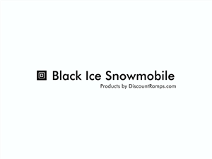 Logo Design by ADCStudio for this project | Design #5838875