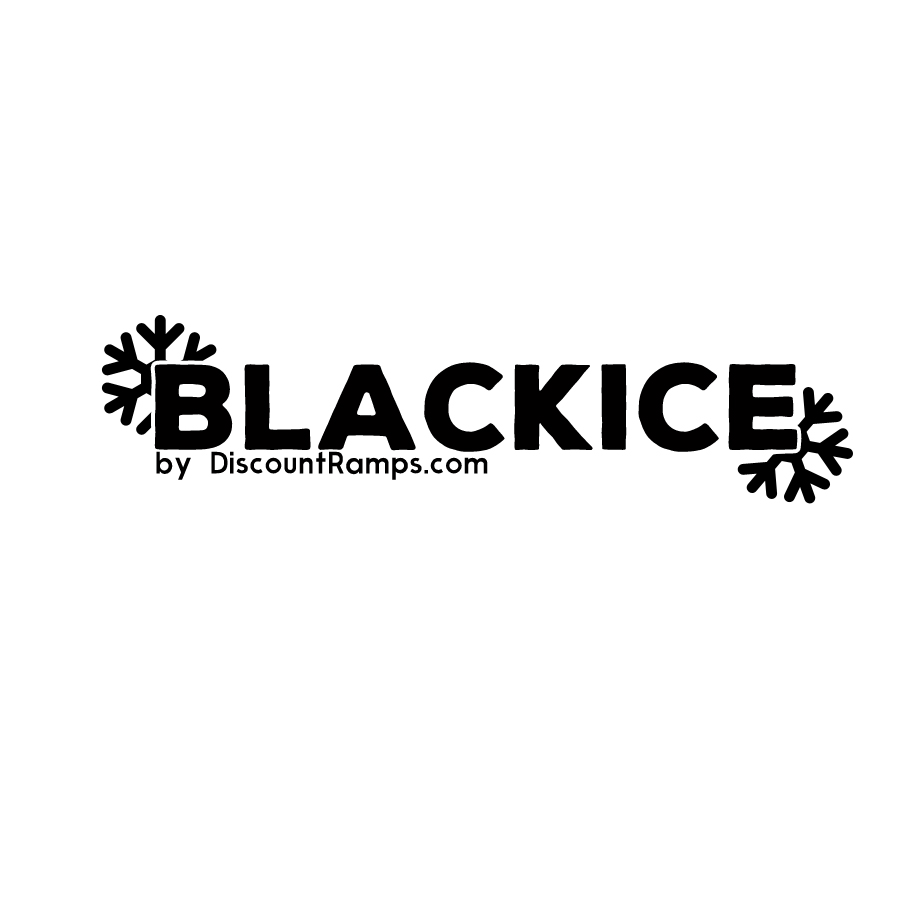 Logo Design by gnlalksi for this project | Design #5838901