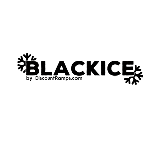 Logo Design by gnlalksi