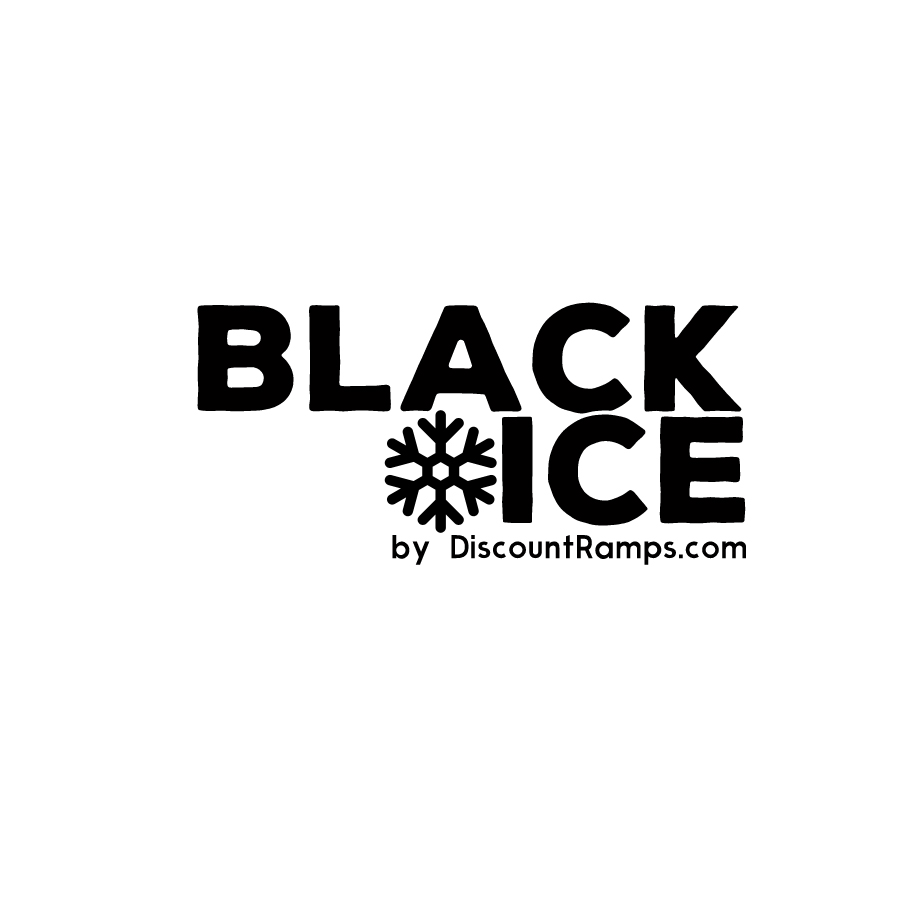 Logo Design by gnlalksi for this project | Design #5838904