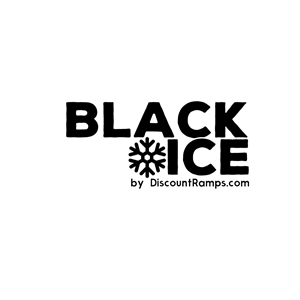 Logo Design by gnlalksi for this project | Design: #5838904