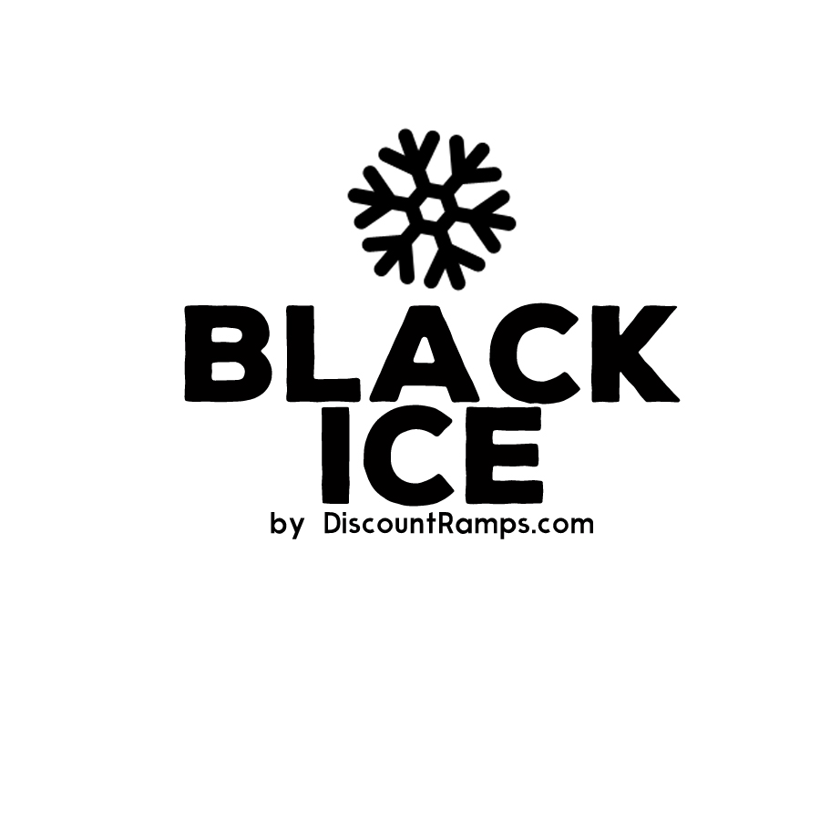 Logo Design by gnlalksi for this project | Design #5838908