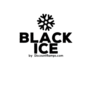 Logo Design by gnlalksi for this project | Design: #5838908