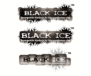 Logo Design by indrojeet2015