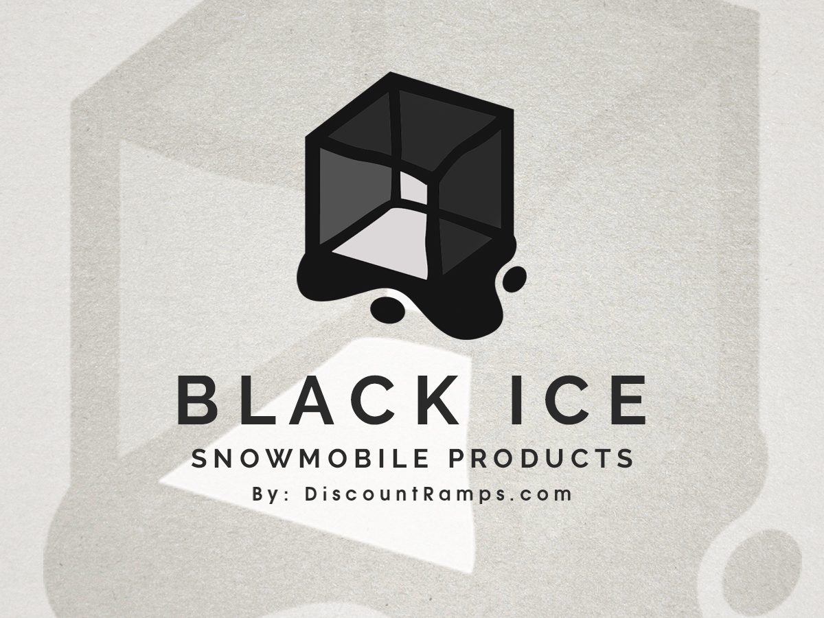Logo Design by Billy Hanke Jr for this project | Design #5916025