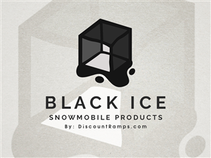 Logo Design by Billy Hanke Jr for this project | Design: #5916025