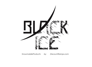 Logo Design by EDS for this project | Design: #5888229