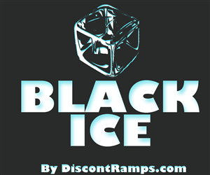 Logo Design by Stovell Graphics for this project | Design: #5839725