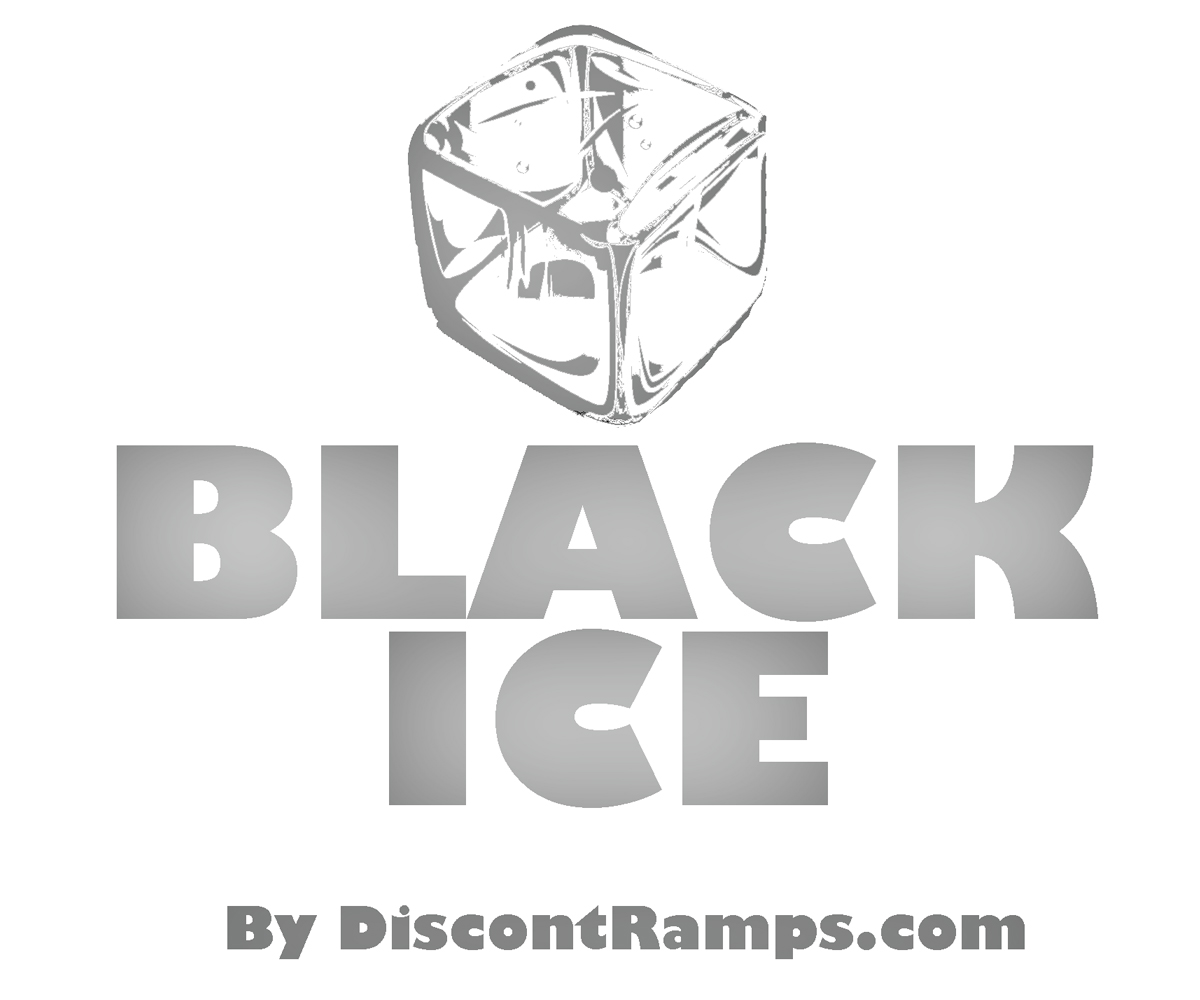 Logo Design by Stovell Graphics for this project | Design #5839735