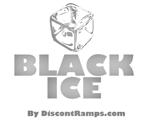 Logo Design by Stovell Graphics for this project | Design: #5839735