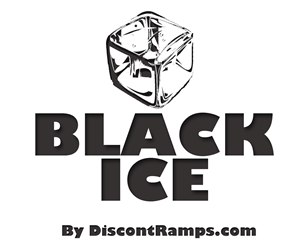 Logo Design by Stovell Graphics for this project | Design: #5839737