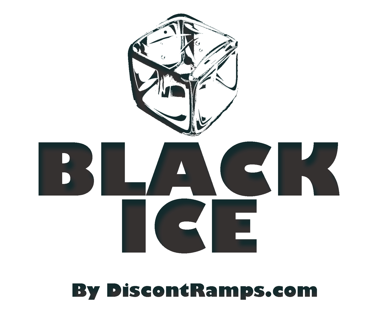 Logo Design by Stovell Graphics for this project | Design #5839738