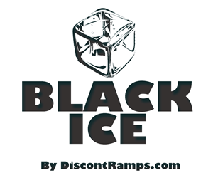 Logo Design by Stovell Graphics for this project | Design: #5839738