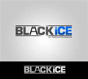 Logo Design by gemancer21