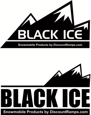 Logo Design by pa2pat for this project | Design #5842121