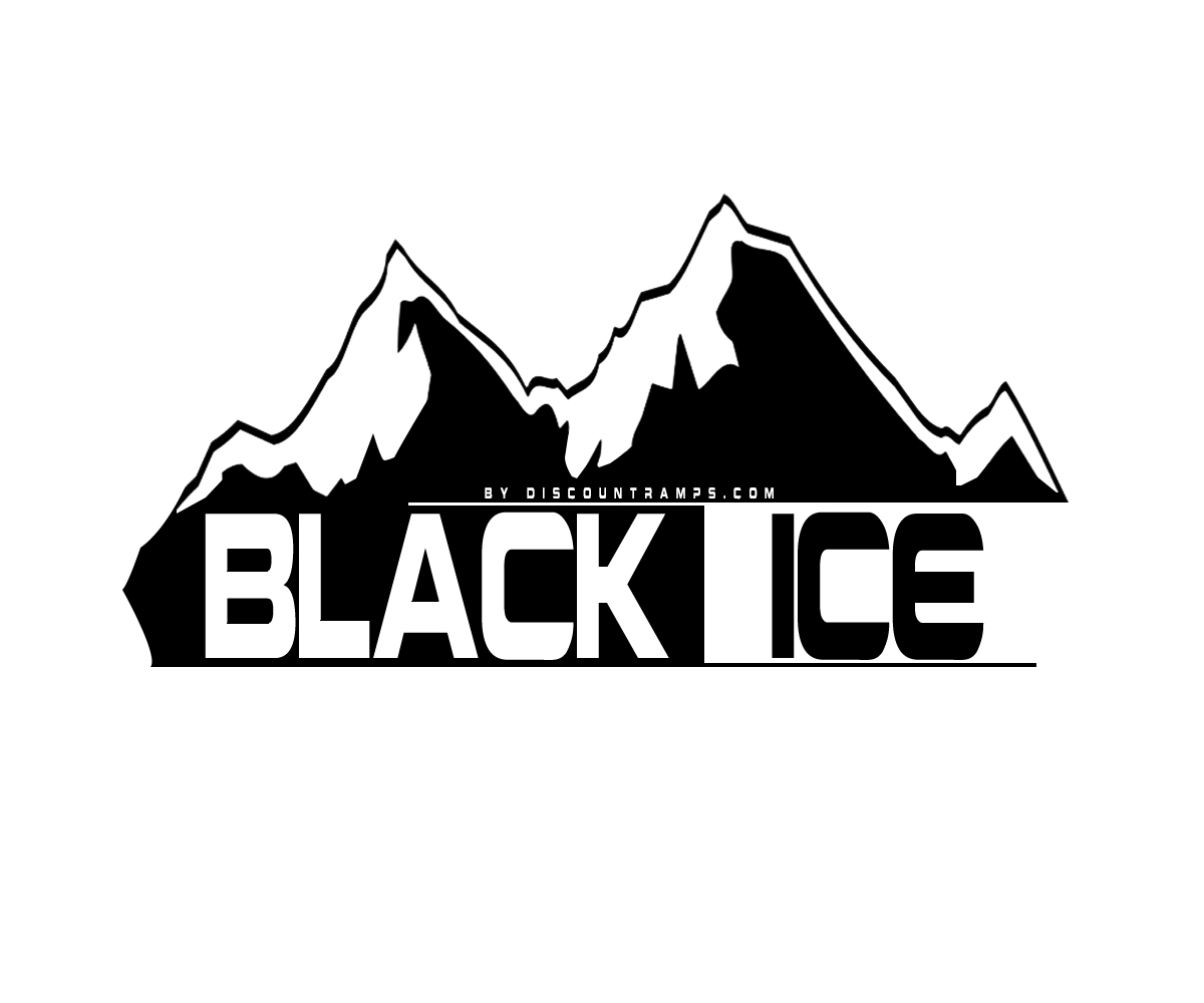 Logo Design by Charo for this project | Design #5839825