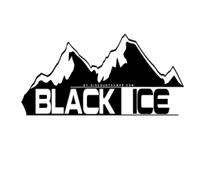 Logo Design by Charo for this project | Design: #5839825