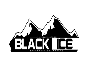 Logo Design by Charo for this project | Design: #5839870