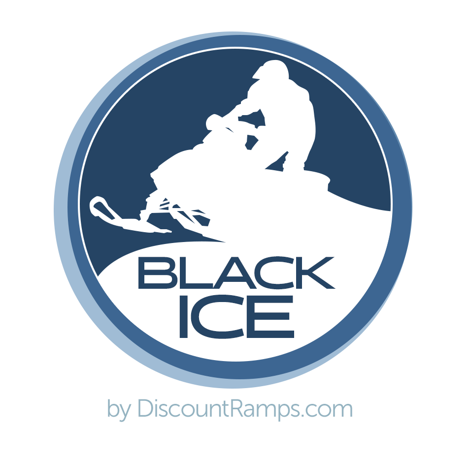 Logo Design by Media Grind for this project | Design #5914280