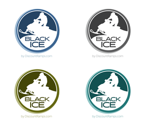 Logo Design by Media Grind for this project | Design: #5914346