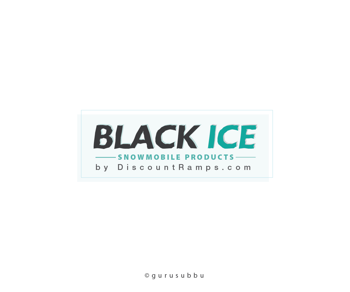Logo Design by guru subbu for this project | Design #5848605