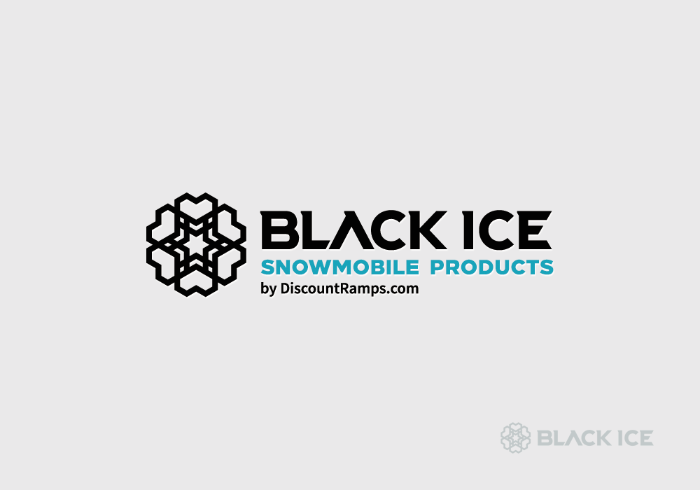 Logo Design by StillCudo for this project | Design #5869531