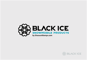 Logo Design by StillCudo for this project | Design: #5869531