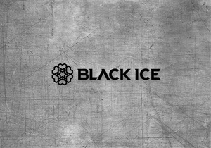 Logo Design by StillCudo for this project | Design: #5869534