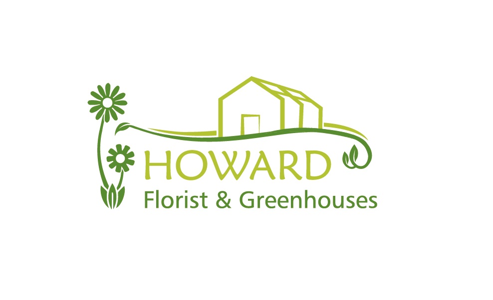 Logo Design by Anton for this project | Design #5853378
