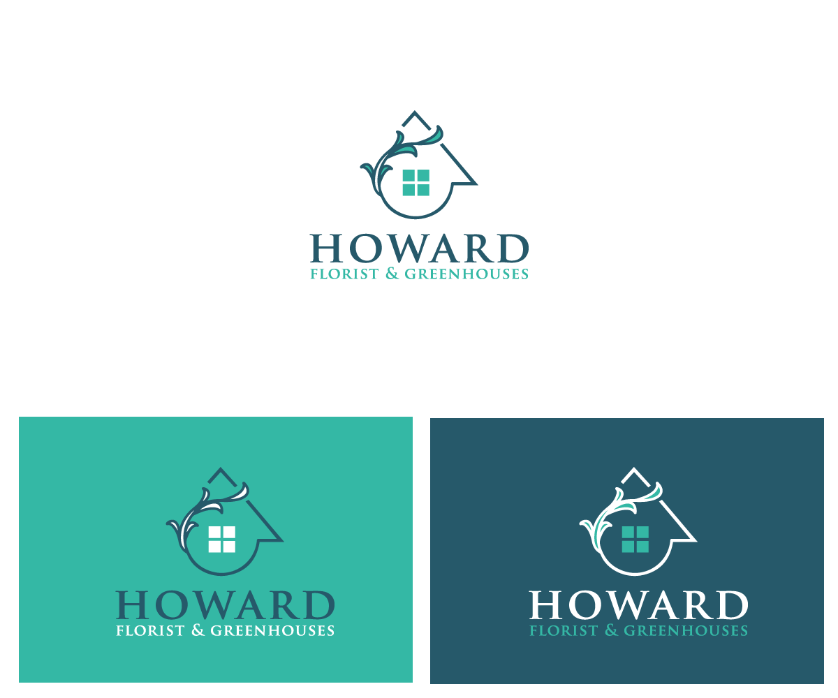 Logo-Design von adrianmktg für dieses Projekt | Design #5918698