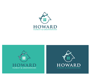 Logo Design by adrianmktg