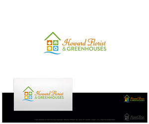 Diseño de Logo por Daniel Caso Design para este proyecto | Diseño: #5949803
