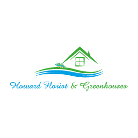 Logo Design by Buly