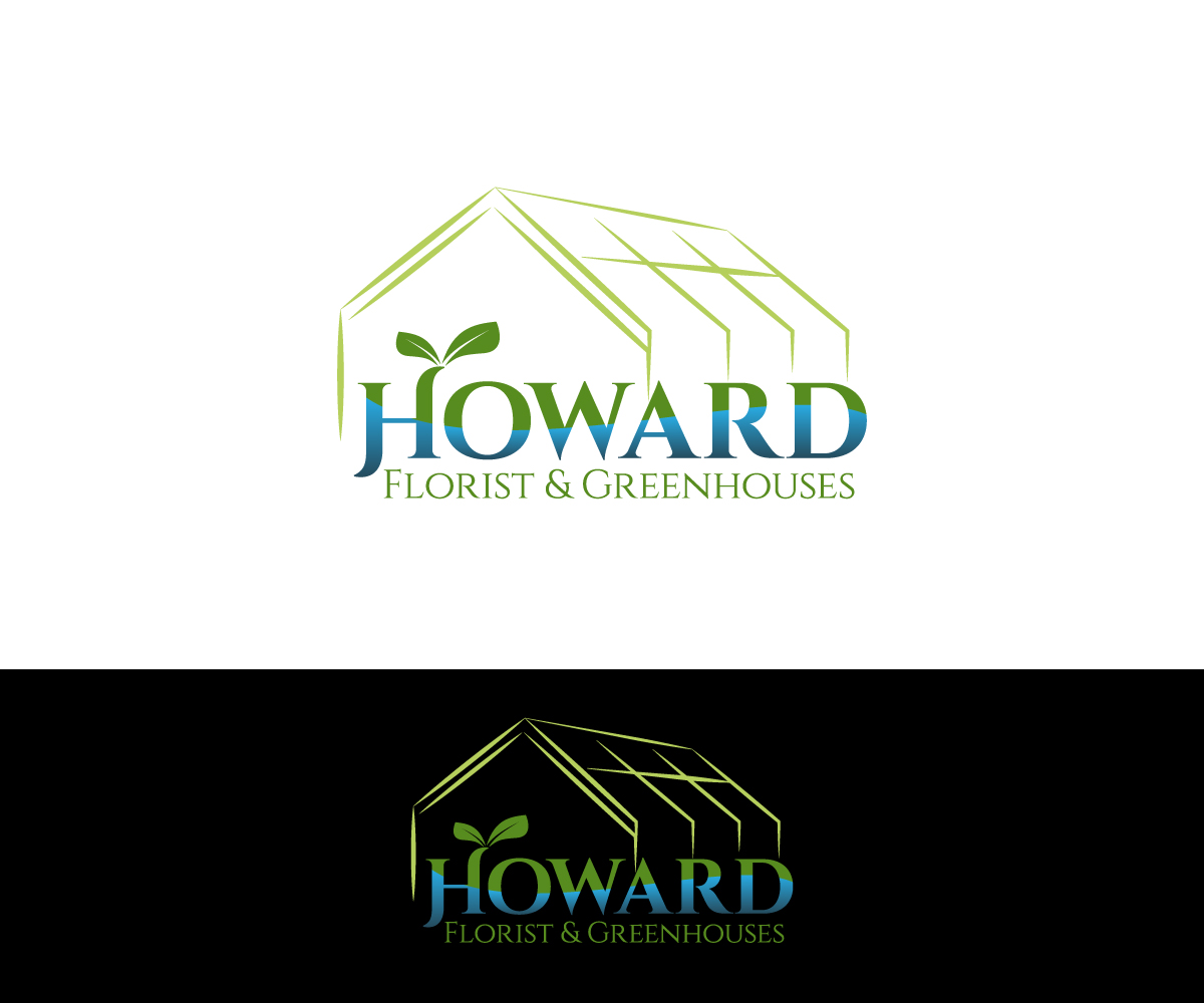 Logo Design by M.Pirs for this project | Design #5853941